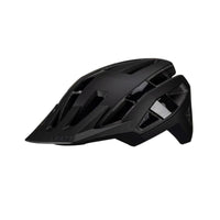 KASK MTB LEATT TRAIL 3.0