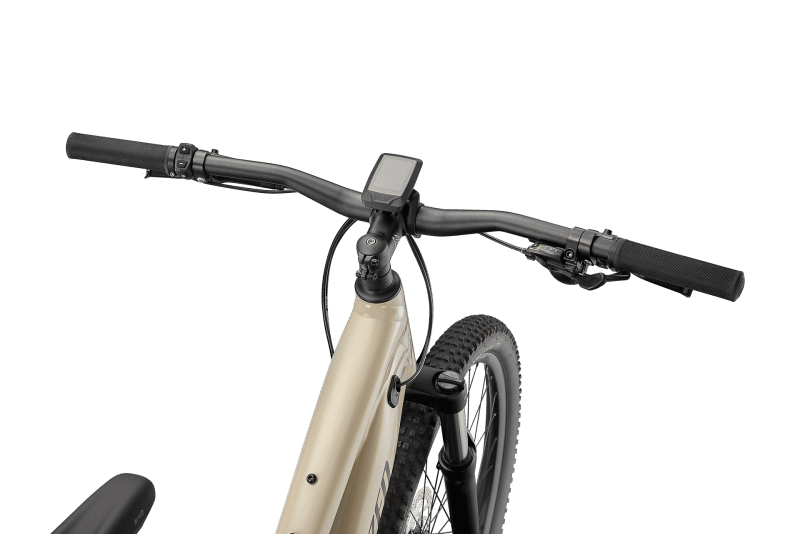 BICI SPECIALIZED TURBO TERO 3.0 STEP TROUGH