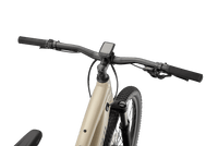 BICI SPECIALIZED TURBO TERO 3.0 STEP TROUGH