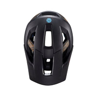 KASK LEATT ALLMTN 3.0 V24 FIDLOCK