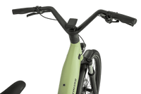 BICI SPECIALIZED TURBO COMO 3.0