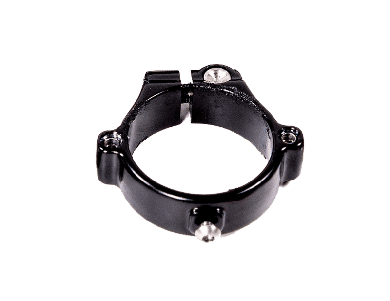 SPECIALIZED S192500018 Collarino forcella my20 nero