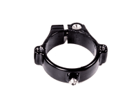 SPECIALIZED S192500018 Collarino forcella my20 nero