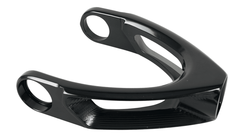 Specialized S176300001 Shock extension enduro/kenevo 2018