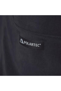 GIACCA FOX DEFEND FIRE ALPHA JACKET 2025