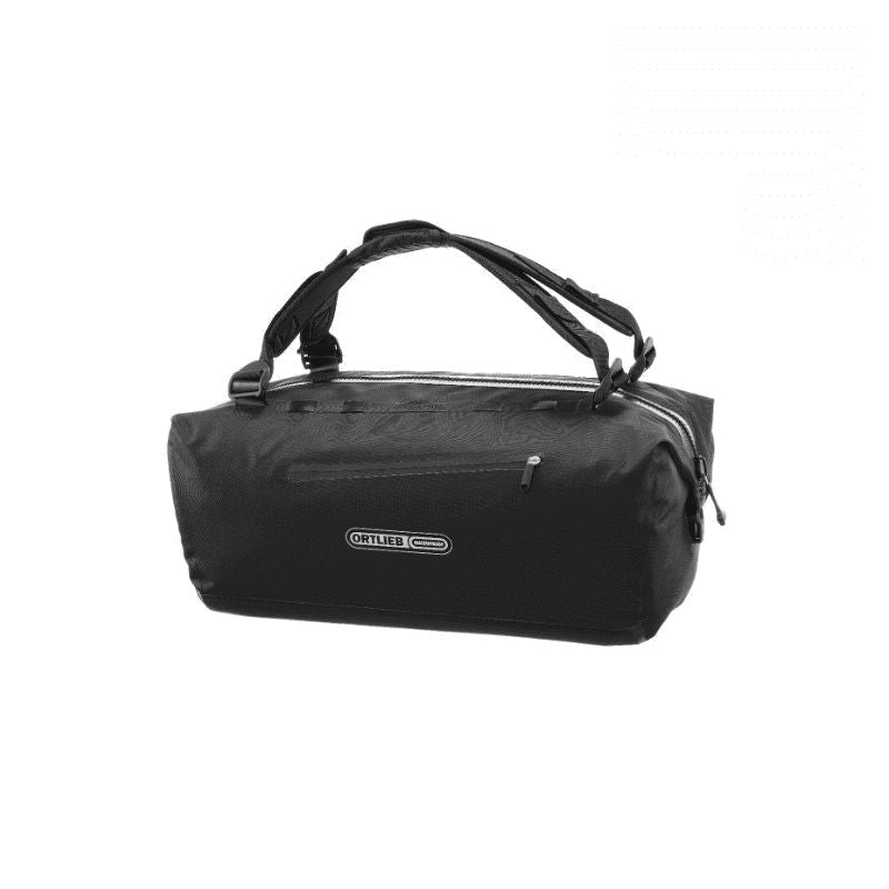 TORBA ORTLIEB DUFFLE LITE 60 LITRÓW