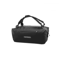 TORBA ORTLIEB DUFFLE LITE 60 LITRÓW