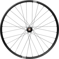 RUOTA POSTERIORE CRANK BROTHERS SYNTHESIS ALLOY GRAVEL 700C 12X142 HG