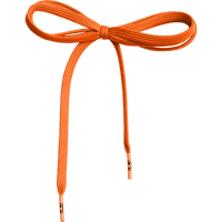 LACCI CRANK BROTHERS FLAT LACE