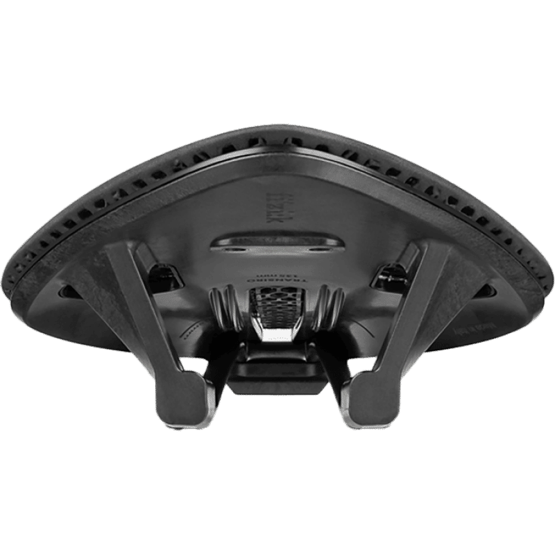 SELLA FIZIK TRANSIRO AERIS LD R3 ADAPTIVE 135MM