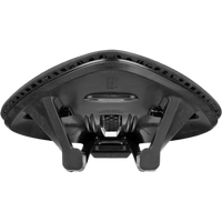 SELLA FIZIK TRANSIRO AERIS LD R3 ADAPTIVE 135MM