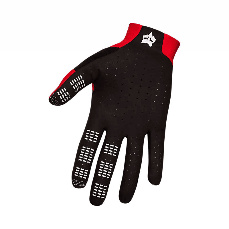 FOX FLEXAIR GLOVE ELEVATED HANDSCHUHE – Pro-M SRL