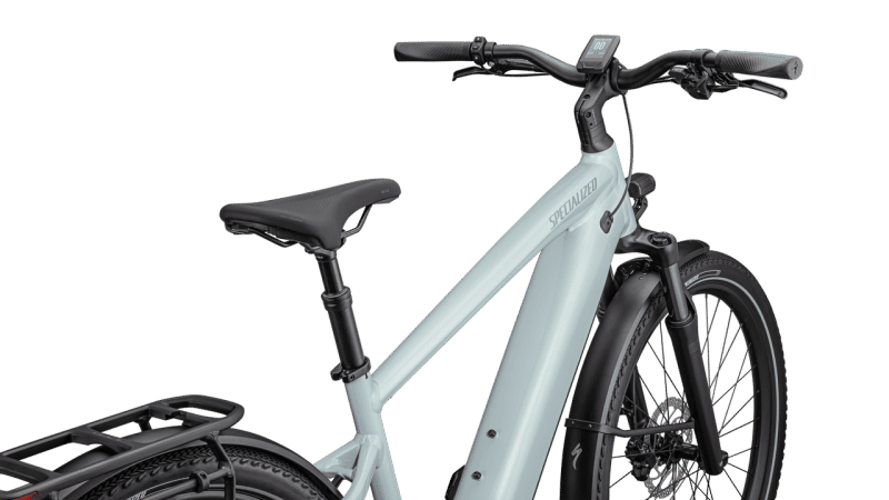 BICI SPECIALIZED TURBO VADO 4.0 2025