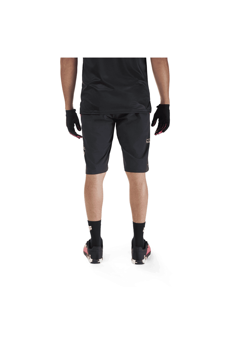 PANTALONCINI FOX RANGER SHORT DIGI IMAGE