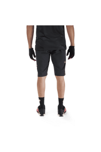 PANTALONCINI FOX RANGER SHORT DIGI IMAGE