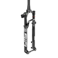 FORCELLA ROCK SHOX SID ULTIMATE FLIGHT ATTENDANT RD 29 BOOST 120MM 44MM OFFSET