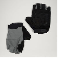 GUANTI A DITA CORTE ENDURA LOOP MITTS