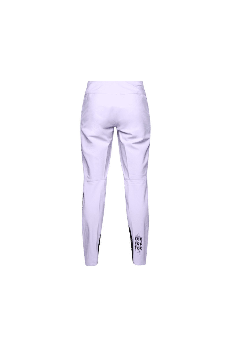 PANTALONI FOX DEFEND PANT PARK