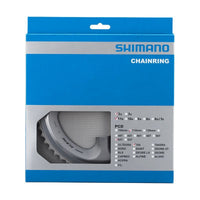 ZĘBATKA SHIMANO 105 52T DO FC-R7000