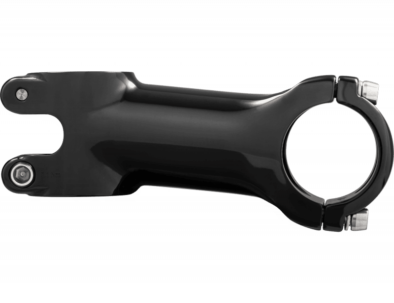 ATTACCO MANUBRIO SPECIALIZED ROVAL ALPINIST 31.8