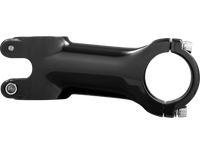 ATTACCO MANUBRIO SPECIALIZED ROVAL ALPINIST 31.8