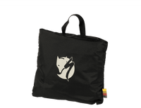 COPRIPIOGGIA SPECIALIZED FJALLARAVEN HANDLEBAR RAIN COVER