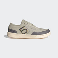 SCARPE FIVE TEN FREERIDER PRO GRIGIO/CARBONE