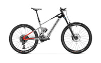 ROWER MONDRAKER DUNE R