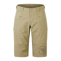 Spodenki Endura Singletrack II