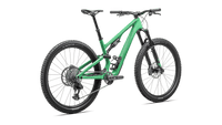 BICI SPECIALIZED STUMPJUMPER 15 EXPERT