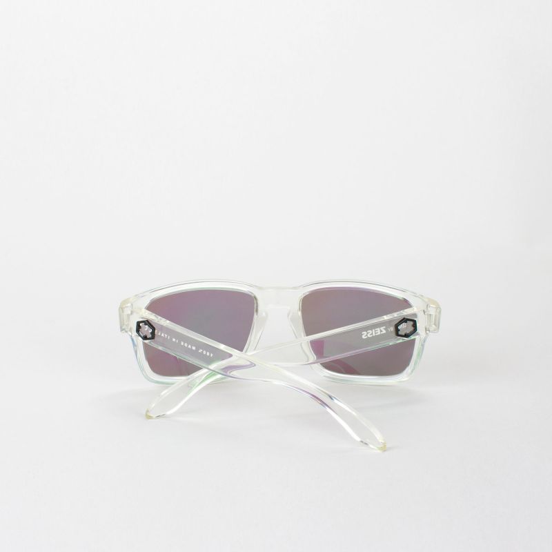 OCCHIALI OUT OF SWORDFISH