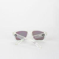 OCCHIALI OUT OF SWORDFISH