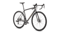 BICI SPECIALIZED SW ATHEOS SRAM RED AXS 2025
