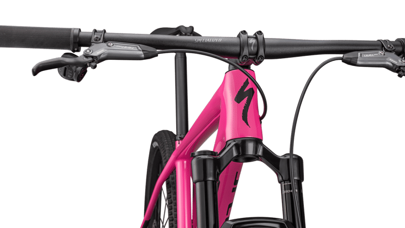 BICI SPECIALIZED EPIC HARDTAIL COMP