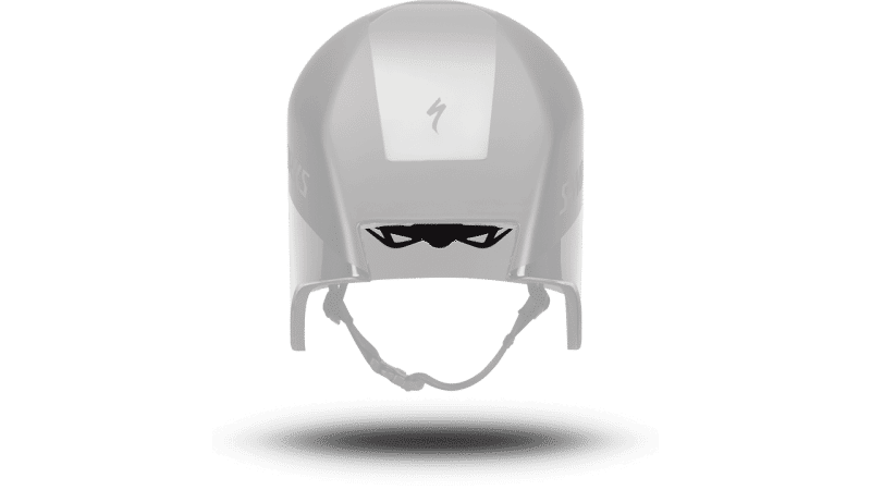 CASCO SPECIALIZED S-WORKS TT 5