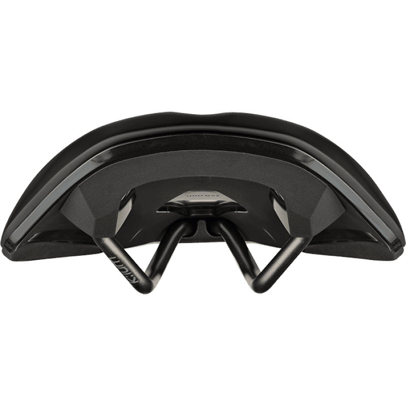 SIODŁO FIZIK TEMPO ARGO R3