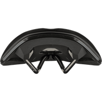 SIODŁO FIZIK TEMPO ARGO R3