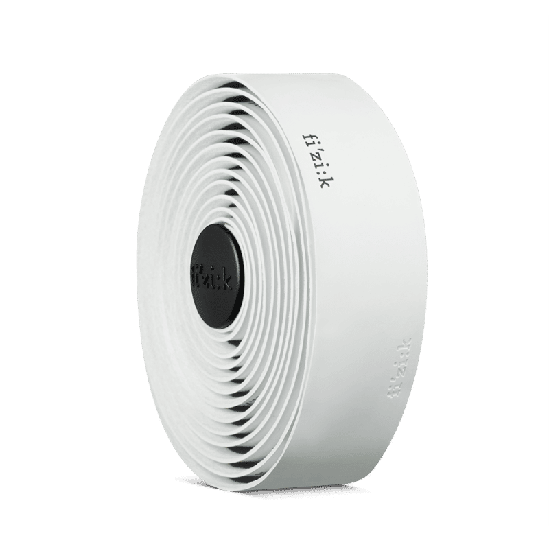 TAŚMA NA KIEROWNICĘ FIZIK TERRA MICROTEX BONDCUSH TUCKY 3,0 MM