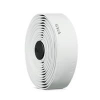 TAŚMA NA KIEROWNICĘ FIZIK TERRA MICROTEX BONDCUSH TUCKY 3,0 MM