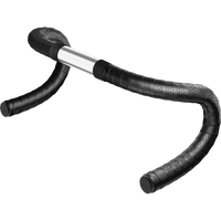 NASTRO MANUBRIO BROOKS MICROFIBER