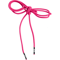 LACCI CRANK BROTHERS ROUNDED LACE