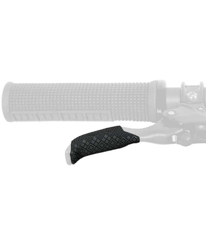 OSŁONA DŹWIGNI HAMULCA LIZARD SKINS 0,5 MM