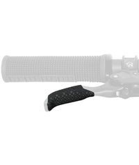 OSŁONA DŹWIGNI HAMULCA LIZARD SKINS 0,5 MM