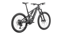 BICI SPECIALIZED TURBO LEVO 2025