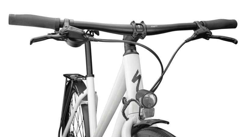 BICI SPECIALIZED SIRRUS X 3.0 STEP-THROUGH EQ 2024