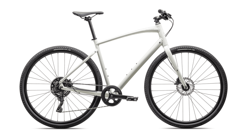 BICI SPECIALIZED SIRRUS X 2.0 2025