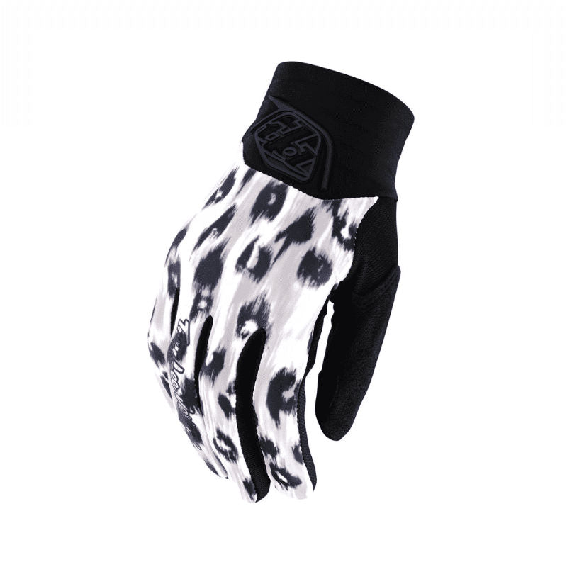 TROY LEE DESIGN LUKSUSOWE RĘKAWICZKI DLA KOBIET