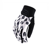 TROY LEE DESIGN LUKSUSOWE RĘKAWICZKI DLA KOBIET