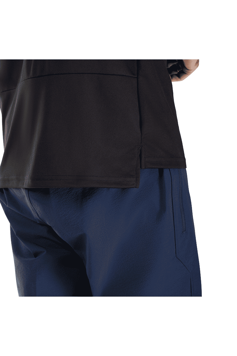 MAGLIA FOX RANGER SS JERSEY FOX HEAD