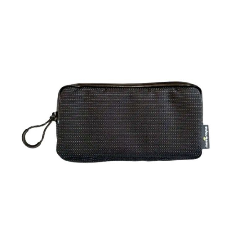 BORSA ORTLIEB PORSELLO PORTA CELLULARE